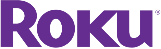 Roku
